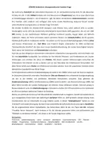 Vorschau - Text - Lückentext: Lösungsansätze der Sozialen Frage (mit Lösung) - Seite 1