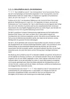 Vorschau - Arbeitsblätter - 7 – 5 – 3 – Rom schlüpft aus dem Ei – Die Gründung Roms - Seite 1
