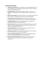 Vorschau - Arbeitsblätter - 7 – 5 – 3 – Rom schlüpft aus dem Ei – Die Gründung Roms - Seite 2