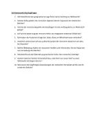 Vorschau - Arbeitsblätter - Vom Dorf zur Weltmacht – Der Aufstieg Roms - Seite 3