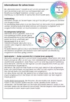 Vorschau - Spiele - Bohrsches Atommodell - Elemente Match - Seite 1