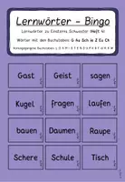 Vorschau - Stationenlernen - Materialpaket Einsterns Schwester Heft 4 Klasse 1 - Seite 1