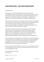 Vorschau - Arbeitsblätter - Demokratie und Gesellschaft (Papierversion) #demokratiestärken - Seite 1