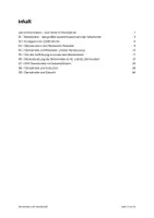 Vorschau - Arbeitsblätter - Demokratie und Gesellschaft (Papierversion) #demokratiestärken - Seite 2