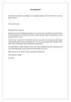 Vorschau - Arbeitsblätter - Materialpaket: DTB C1 - Seite 3