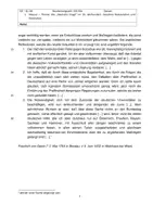 Vorschau - Klassenarbeiten - Klausur Geschichte – Wartburgfest & Karlsbader Beschlüsse - Seite 2