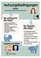 Vorschau - Spiele - Domino mit Wortschatz zur Basler Fasnacht - Seite 3