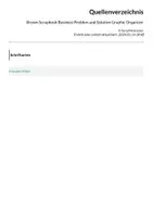 Vorschau - Anderer Materialtyp - Bewertungsraster Protokolle - Seite 1