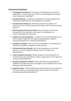 Vorschau - Arbeitsblätter - Das römische Reich - MATERIALPAKET - Seite 2