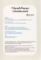 Vorschau - Poster - Frühblüher: Poster für Themenecke - Seite 2