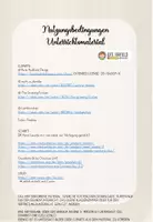 Vorschau - Unterrichtsreihen - Frühblüher: Informationskarten/Lerntheke (1./2./3.Kl.) - Seite 2