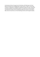 Vorschau - Arbeitsblätter - Frühe Neuzeit - Wie verändern Erfindungen die Gesellschaft? - Seite 2