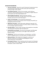 Vorschau - Arbeitsblätter - Frühe Neuzeit - Wie verändern Erfindungen die Gesellschaft? - Seite 3