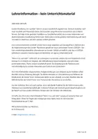 Vorschau - Arbeitsblätter - Mann, Frau und mehr - Gender-Vielfalt und LGBTQIA+ (Papierversion) #demokratiestärken - Seite 1