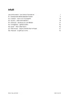Vorschau - Arbeitsblätter - Mann, Frau und mehr - Gender-Vielfalt und LGBTQIA+ (Papierversion) #demokratiestärken - Seite 2