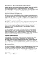 Vorschau - Arbeitsblätter - FRÜHE NEUZEIT - MATERIALPAKET - Seite 1