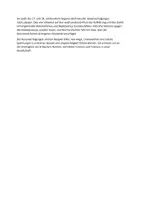 Vorschau - Arbeitsblätter - FRÜHE NEUZEIT - MATERIALPAKET - Seite 2