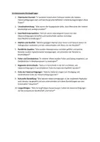 Vorschau - Arbeitsblätter - FRÜHE NEUZEIT - MATERIALPAKET - Seite 3
