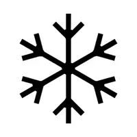 Προεπισκόπηση - Φύλλα εργασίας - A creative idea for winter - Σελίδα 2