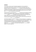 Vorschau - Arbeitsblätter - Der Buchdruck und das Internet – eine vergleichbare Informationsrevolution - Seite 3