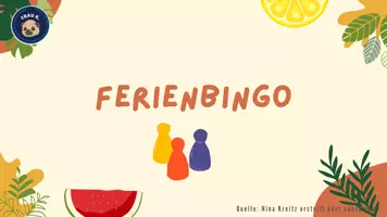 Vorschau - Spiele - Frau K_PPP_Energizer_Ferienbingo - Seite 1