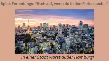 Vorschau - Spiele - Frau K_PPP_Energizer_Ferienbingo - Seite 3
