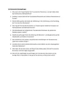 Vorschau - Arbeitsblätter - Die Bedeutung der Französischen Revolution - Seite 3