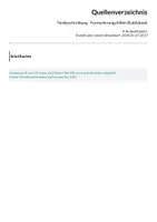 Vorschau - Anderer Materialtyp - Tierbeschreibung - Formulierungshilfen Buddybook - Seite 1
