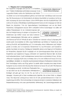 Vorschau - Stundenentwürfe - UPP Entwurf Examen – Kannibalen Mythos Frühe Neuzeit - Seite 2