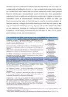 Vorschau - Stundenentwürfe - UPP Entwurf Examen – Kannibalen Mythos Frühe Neuzeit - Seite 3