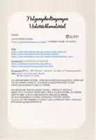 Vorschau - Stundenentwürfe - Buchstabeneinführung: G (DR+GR) - Seite 2