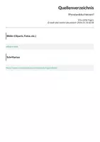 Vorschau - Mal- und Bastelvorlagen - 🩷Fensterdeko Herzen🩷 - Seite 1