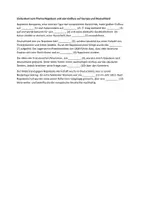 Vorschau - Arbeitsblätter - FRANZÖSISCHE REVOLUTION - MATERIALPAKET - Seite 3