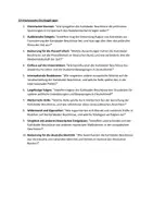 Vorschau - Arbeitsblätter - Ein politischer Mord und seine Folgen - Die Karlsbader Beschlüsse - Seite 2
