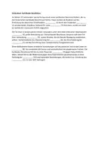 Vorschau - Arbeitsblätter - Ein politischer Mord und seine Folgen - Die Karlsbader Beschlüsse - Seite 3