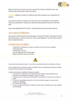 Aperçu - Jeux - Jeu de lecture - Animaux marins - Script - Page 3