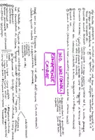 anteprima - Testo - Concorso 3 - Pagina 1