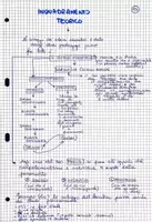 anteprima - Testo - Concorso 5 - Pagina 1