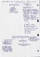 anteprima - Testo - Concorso 5 - Pagina 2