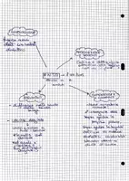 anteprima - Testo - Concorso 6 - Pagina 2