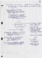 anteprima - Testo - Concorso 6 - Pagina 3