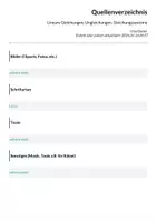 Vorschau - Arbeitsblätter - Lineare Gleichungen, Ungleichungen, Gleichungssysteme - Seite 2
