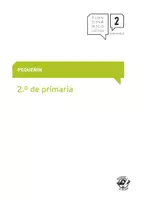 Vista previa - Fichas informativas / Documentos de lectura - Comprensión lectora (7-8 años). PACK GRATIS: actividades + solucionario + muestra libro - página 1