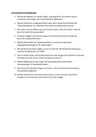Vorschau - Arbeitsblätter - Hymne und Flagge – Ursprung und Bedeutung nationaler Symbole der Deutschen - Seite 2