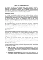 Vorschau - Arbeitsblätter - 1848/49 - Eine gescheiterte Revolution? - Seite 1