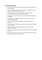 Vorschau - Arbeitsblätter - 1848/49 - Eine gescheiterte Revolution? - Seite 3