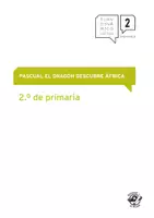 Vista previa - Fichas informativas / Documentos de lectura - Comprensión lectora (7-8 años). PACK GRATIS: actividades + solucionario + muestra libro - página 1