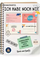Vorschau - Spiele - Frau K_PPP_Spiele_Kennlernspiel_"Ich habe noch nie" - Deckblatt