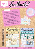 Vorschau - Stundenentwürfe - Prépositions (Materialpaket) - Seite 2