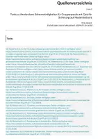 Vorschau - Arbeitsblätter - Texte zu Amsterdams Sehenswürdigkeiten für Gruppenpuzzle mit Quiz für Sicherung (auf Niederländisch) - Seite 3